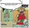 Nic dodać, nic ująć 
