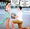 No i tak zaczął sie strajk