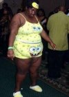 SpongeBob Kanciastoporty.