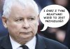 Przyszłość widzę przyszłość