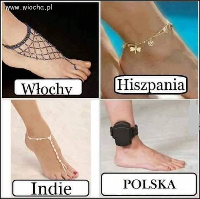 Taka sytuacja