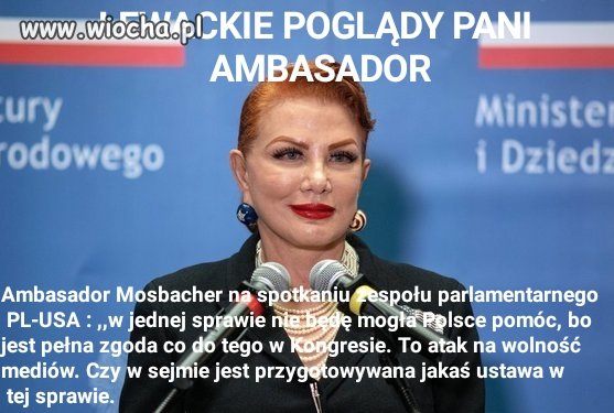 Moment w którym jarek zorientował się...