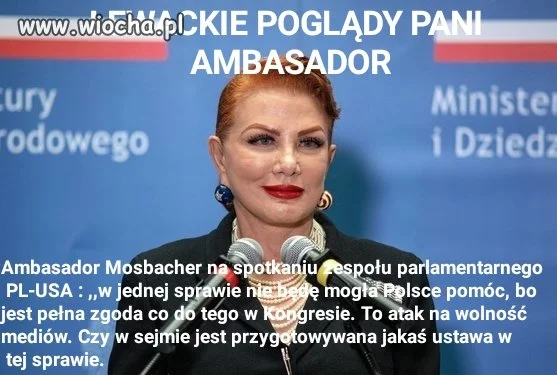 Moment w którym jarek zorientował się...
