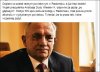 Koryto + uciekło sprzed nosa