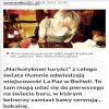 Pierwszy kokainowy bar na świecie 