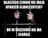 W sumie jest, ale przeważnie