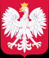 Dużo słów, i jeszcze więcej myśli...