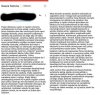 Ktoś przejrzał na oczy