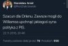 Heheszki polityczne