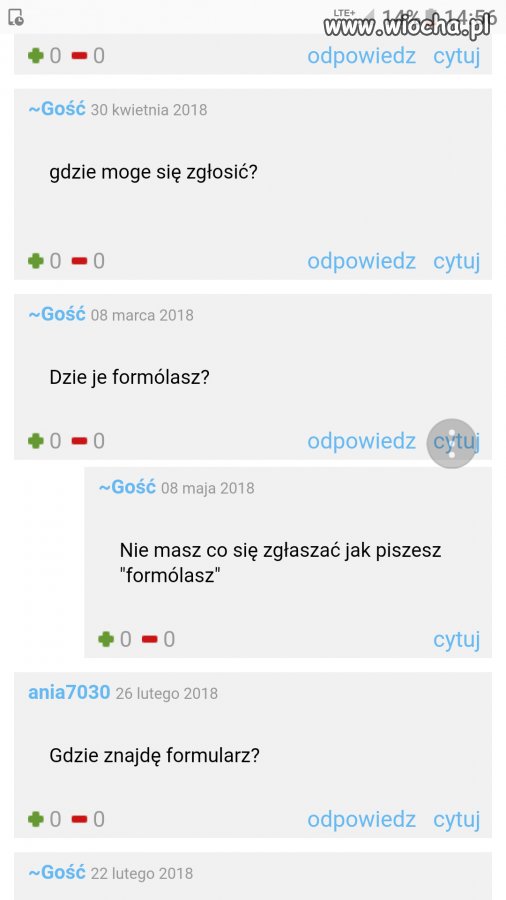 Milionerzy