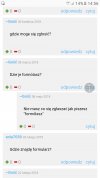 Milionerzy