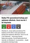 Wujek Adrian