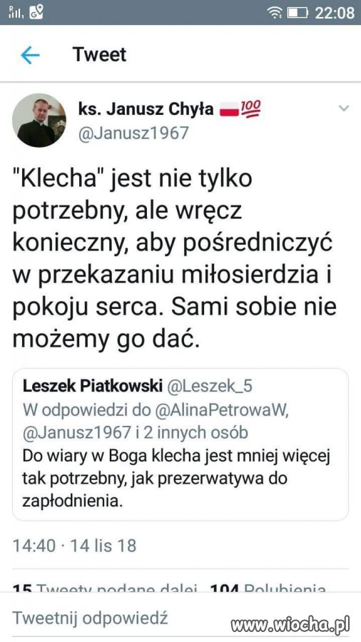 Z cyklu