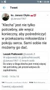 Z cyklu
