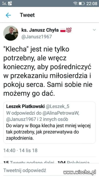 Z cyklu