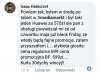 No i macie swój czarny piątek.
