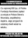 Brawo PFN