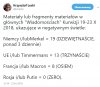 Przypadek?
