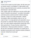 Firma "Szlachta nie pracuje"