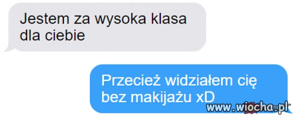 Pojechane