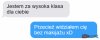 Pojechane