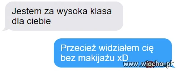 Pojechane