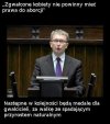 Padłem