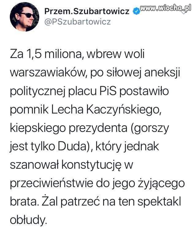 Spektakl