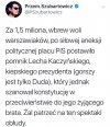 Spektakl