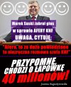 To tylko niedopatrzenie
