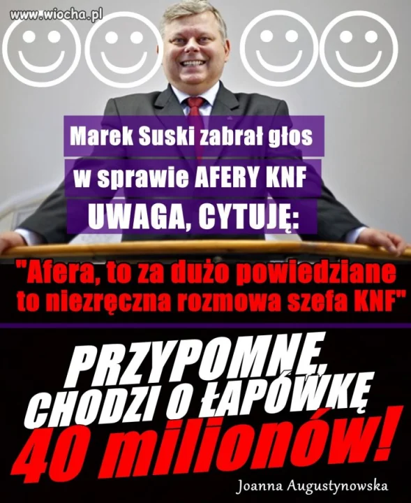 To tylko niedopatrzenie