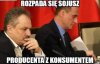 W Kukiz'15