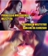 Naklejki na słodziaki