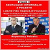To jest tak zwana