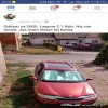 Laguna 2  1.9dci !