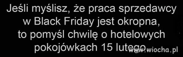 W sumie