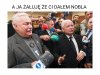 Tak było i niech nikogo 