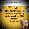 Ma dylemat 