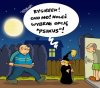 Halloween po polsku