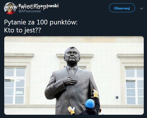 Kto to jest?