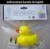Upewnij się