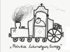 Polska lokomotywą Europy