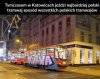 Prawdziwie polski