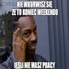Nowy life hack