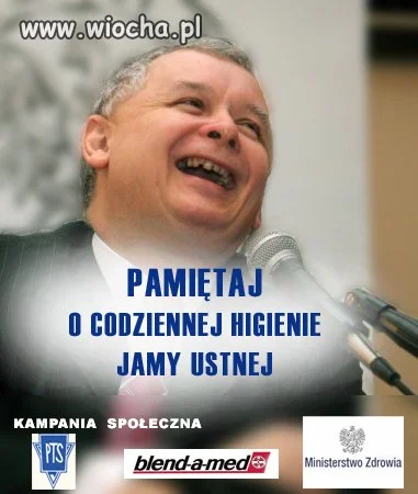 Taki zapracowany