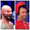 Arrrtuuur "Szpilaaa" Szpilka