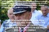 Oto jeden licznych powodów mojej nienawiści do pis
