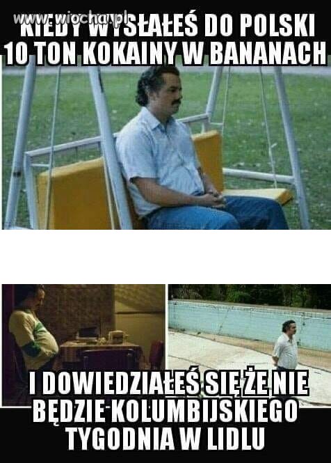 Tak to jest. 