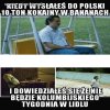 Tak to jest. 