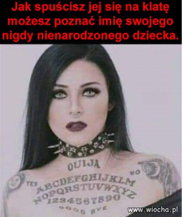 Jest